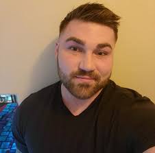 Tank strategy to help support farm ult