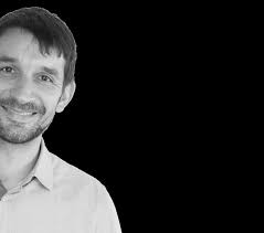 HOW TO ADAPT TO A FAST-CHANGING ENVIRONMENT