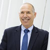Mount Sinai's Professor Alon Harris Receives Top Honor From The Glaucoma  Foundation
