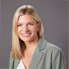 Kurtis Weber's Instagram, Twitter & Facebook