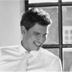 Sean Harrison Email & Phone Number