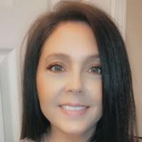 Natalie Mainelli, Pharm D