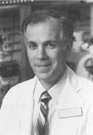 Podcast episodes — Patient Zero