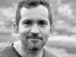 Confirman muerte del docente del Tecnológico de Antioquia que estaba  desaparecido