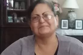 Fundraiser by Gailrose Clark : Needing help to lay my mom to rest.