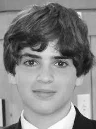 Tracy Zwick's Instagram, Twitter & Facebook