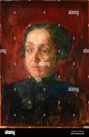 African american art 1937 hi-res stock photography and images