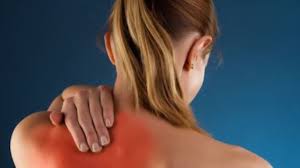 Different muscles may work together in intricate ways to help the arm, wrists, fingers, and hands function. Upper Back Pain Causes And Treatments Colorado Pain Care