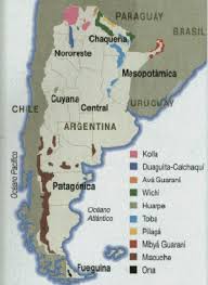 We did not find results for: La Ubicacion De La Cultura Guarani