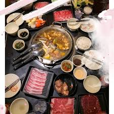 西門町 台北 travel 마라훠궈 taipei taiwan 火鍋 馬辣頂級麻辣鴛鴦火鍋 漢口店 台湾去哪里 top炫 三大博物館. Photos At é¦¬è¾£é ‚ç´šéº»è¾£é´›é´¦ç«é‹ Hotpot Restaurant In ZhÅngzheng Qu