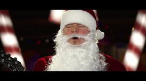 Happy Holidays from all of us at...