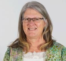 Gail Dodson's Instagram, Twitter & Facebook