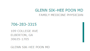 1508845629 NPI Number