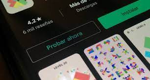 Juegoske se pue dan des cargar. 15 Juegos Que Puedes Probar En Tu Android Sin Tener Que Instalarlos
