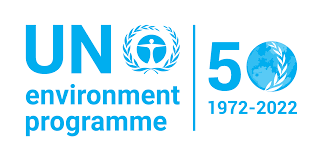 The effect of such environmental factors may either be positive or negative. United Nations Environment Programme Unep Green Growth Knowledge Platform