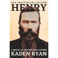 Amazon.com: The American Nation (15th Edition): 9780205958504: Carnes, Mark  C., Garraty, John A.: Books