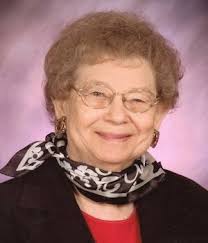 Joan M. Schipp, 80