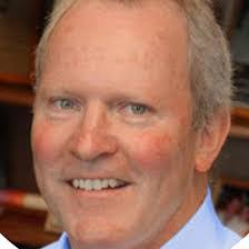 Charles Blaylock's Instagram, Twitter & Facebook