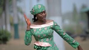 We did not find results for: Sabuwar Wakar Adam A Zango Soyayya Ce Official Music Video 2020 Ft Amrat Kt Youtube