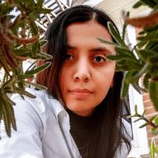 Opiniones de estudiantes