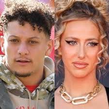 UFC Minneapolis Results: Jared Gordon Uses Wrestling to Defeat Dan Moret  via Decision