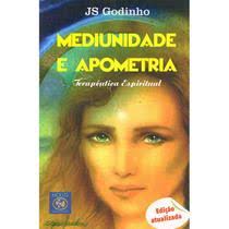 Livro A Cura em Promoção no Magazine Luiza