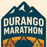 Durango Marathon