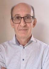 Gilberto Geremia 3030