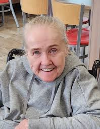 Obituary for Diantha Sue Dierdorf Boyd