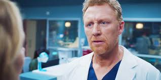 Grey's Anatomy Season 21's Overdue Breakup Makes 1 Character's Major Flaw  Indisputable