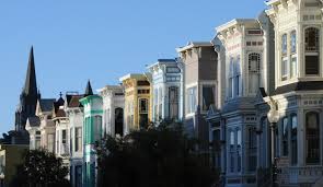 This list will help you pick the right pro home cleaning service in san francisco. A Brief History Of Edwardian Homes In San Francisco And How To Spot Them