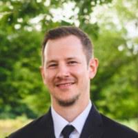 Greg Ingram Email & Phone Number