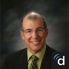 Dr. Tyler J. Willman, MD