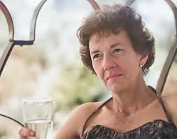 The vitamin C content of the Barbados Cherry