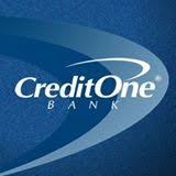 Credit one bank has an average consumer rating of 2 stars from 256 reviews. Credit One Bank Online Banking Login Cc Bank