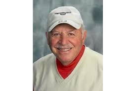 Angelo Marra Obituary (1922