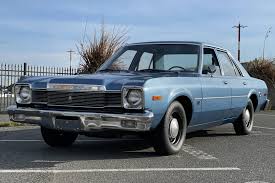 Image result for Golden Fawn 1977 Dodge