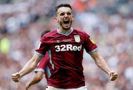 Has john mcginn been one of aston villa's best signings in recent years? Fpl Prices Mcginn Looks To Offer Value At Villa