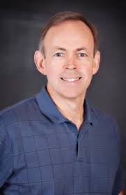 Mountain Brook Fire Authors