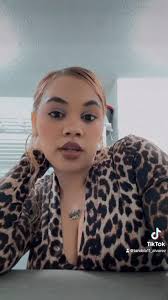 Control X @__la.bionda04_