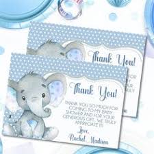 Check spelling or type a new query. 900 Baby Shower Thank You Cards Ideas Baby Thank You Cards Baby Shower Thank You Thank You Cards
