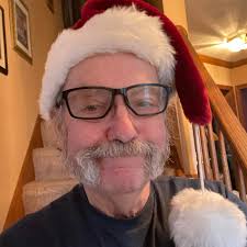 Could Sam be related to Isaac and Hetty through different family lines?