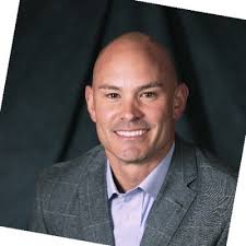 We're delighted to announce that Stephen Carrera has been promoted to West… 