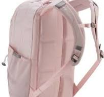 Cheap the north face pink backpacks Factory Sale Backpacks For Women On The  Go The North Face