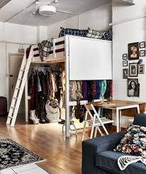 Multifunktionale 1 Raum Wohnung Tipps Tricks 1 Raum Wohnung Wohnung Mobel Fur Kleine Raume