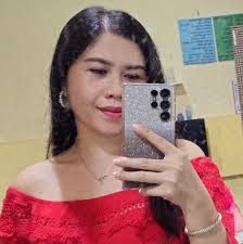 Profile for Jennifer Macul Gozo