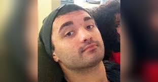 Brock Warren Obituary