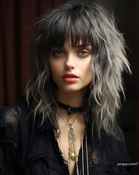 Sami McBride (samimcbride)