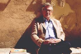 Rota das Letras| Rui Paiva lana livro e inaugura exposio no Sbado   Hoje Macau