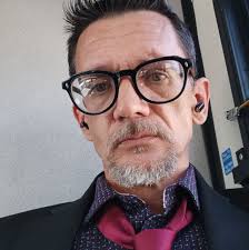 What are good jobs for people with a record?